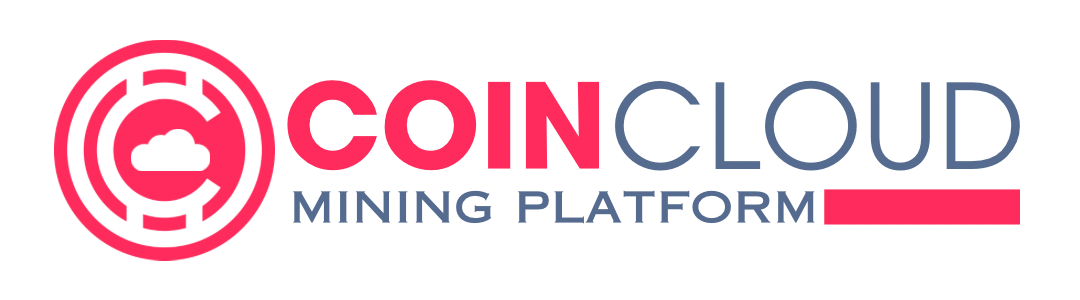 Coinclouddigitalinc